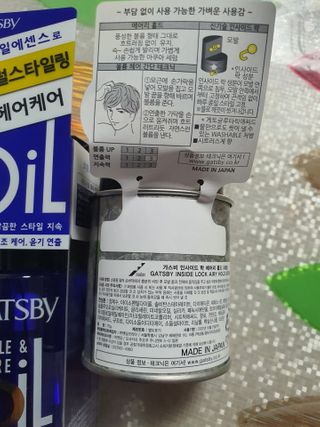 @kimhongki840204님이 올린 리뷰 사진 4