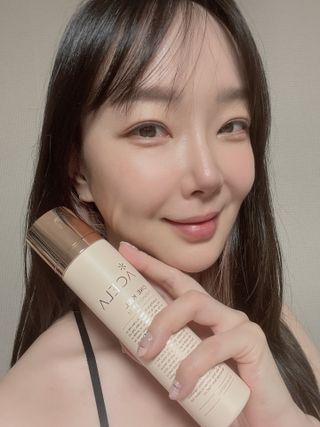 밍크마마님이 올린 리뷰 사진 3