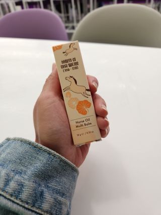 린쥬님이 올린 리뷰 사진 1