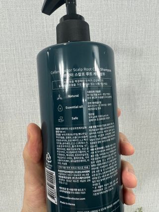 김창희님이 올린 리뷰 사진 2