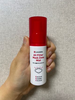 이경주님이 올린 리뷰 사진 3