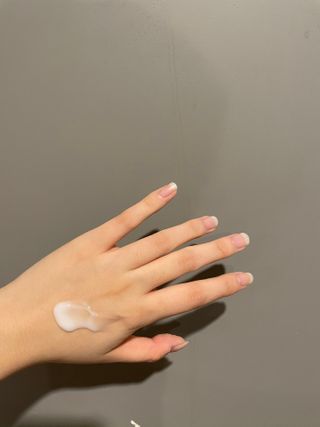 펭슈님이 올린 리뷰 사진 2