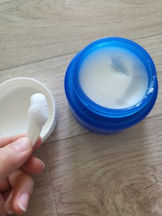 토르맘님이 올린 리뷰 사진 3
