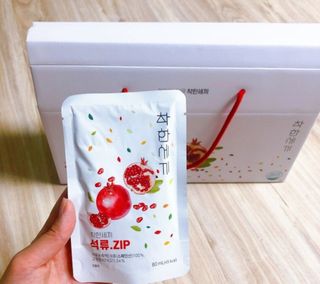 아가맘님이 올린 리뷰 사진 3