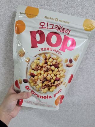 하뚜하뚜♡님이 올린 리뷰 사진 4