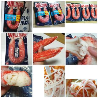꾸왑님이 올린 리뷰 사진 1