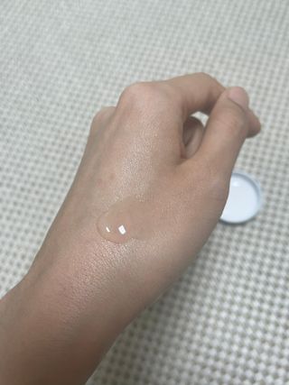 다롱님이 올린 리뷰 사진 4