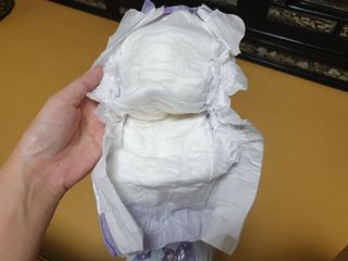 김상기님이 올린 리뷰 사진 1