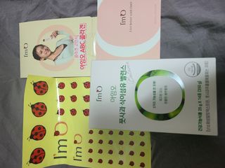 응즤님이 올린 리뷰 사진 1