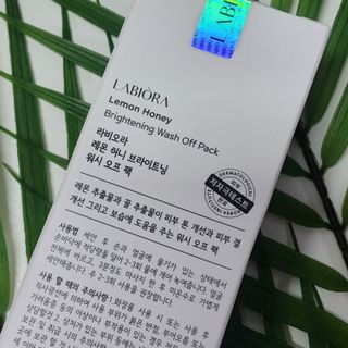 꼬미님이 올린 리뷰 사진 2