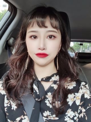 밍기님이 올린 리뷰 사진 4
