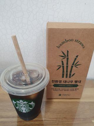 시온천사님이 올린 리뷰 사진 1