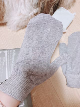 박하님이 올린 리뷰 사진 3