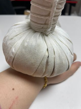 럽S하3님이 올린 리뷰 사진 3
