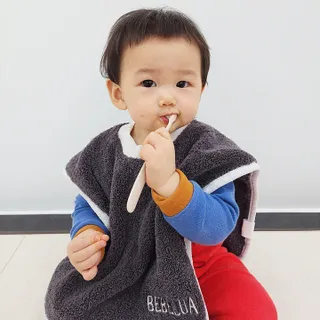신블리마미님이 올린 리뷰 사진 1