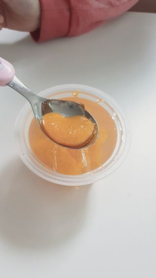 람보슈터님이 올린 리뷰 사진 3