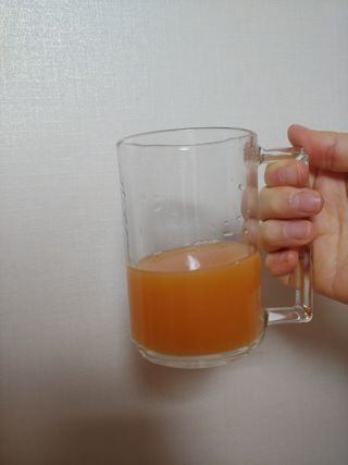 퓨퓨퓨퓨이님이 올린 리뷰 사진 3