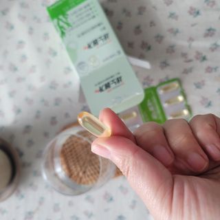 쭌뭉님이 올린 리뷰 사진 1