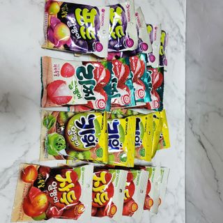 까까님이 올린 리뷰 사진 4