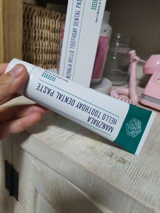 둥이맘님이 올린 리뷰 사진 4