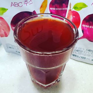 하윤맘님이 올린 리뷰 사진 2