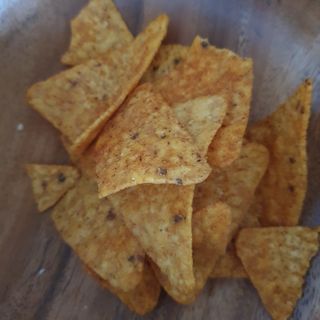 히야호님이 올린 리뷰 사진 3