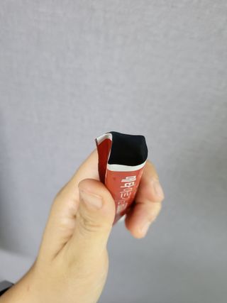 메타아르기닌 GC녹십자웰빙 메타 아르기닌 6000 플러스 오르니틴 — 5점을 준 리뷰어가 2022년 6월 올린 사용 사진