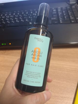 라즈베이님이 올린 리뷰 사진 2