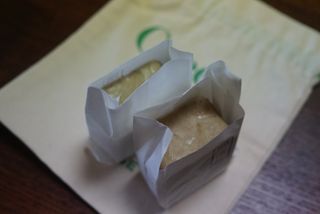 je님이 올린 리뷰 사진 2