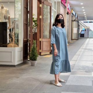 마시님이 올린 리뷰 사진 2
