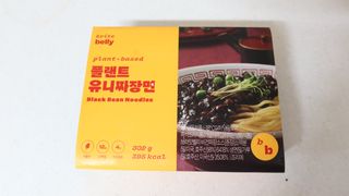 연이님이 올린 리뷰 사진 1