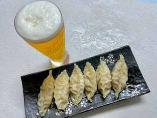 아츄카프님이 올린 리뷰 사진 2