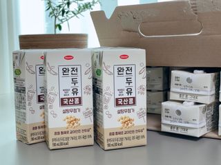 사남매맘님이 올린 리뷰 사진 4