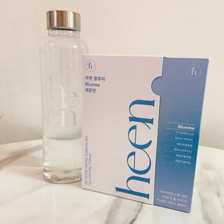 거져줄께잘사가님이 올린 리뷰 사진 2