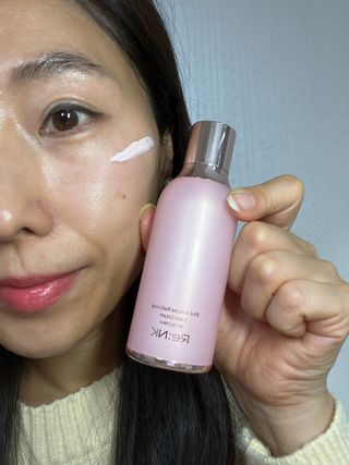 🔮정아님이 올린 리뷰 사진 1