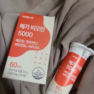 슝늉님이 올린 리뷰 사진 2