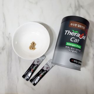 수경이야님이 올린 리뷰 사진 1