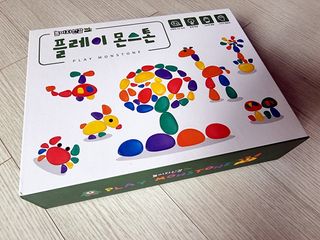 깜꼬나님이 올린 리뷰 사진 4