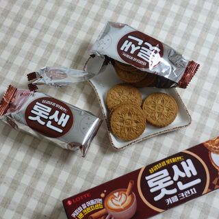 유뇨님이 올린 리뷰 사진 1