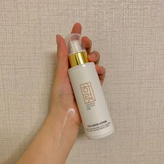 다정최님이 올린 리뷰 사진 1