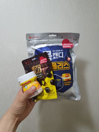 뽀미아빠님이 올린 리뷰 사진 1