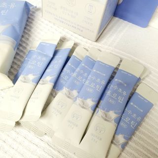 mckkwak님이 올린 리뷰 사진 2
