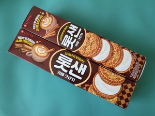 쭁님이 올린 리뷰 사진 2