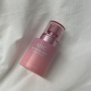 루이29님이 올린 리뷰 사진 4