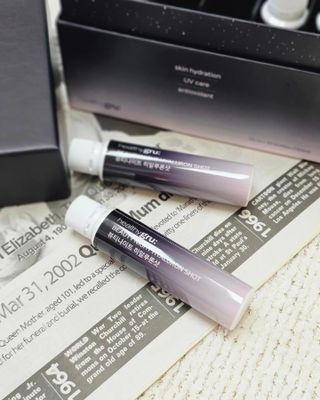 제주녀님이 올린 리뷰 사진 4