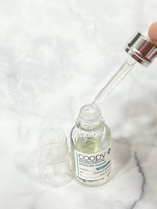 반짝심쿵님이 올린 리뷰 사진 3