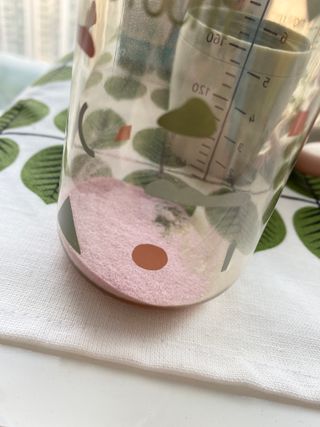 rose29님이 올린 리뷰 사진 3