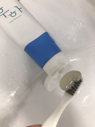 쭈또맘님이 올린 리뷰 사진 3
