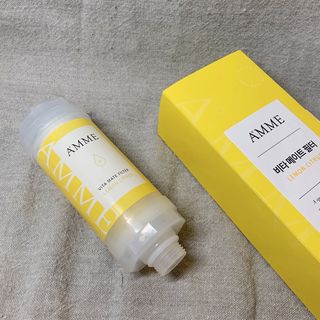 소영님이 올린 리뷰 사진 1