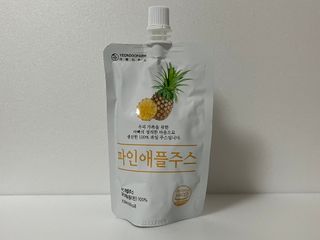 빈입당님이 올린 리뷰 사진 2